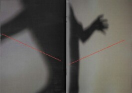 Laurenz Rosa