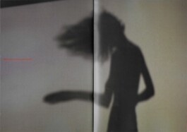 Laurenz Rosa