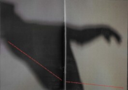 Laurenz Rosa